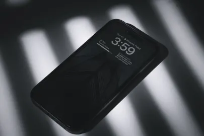 W Casino Online App Mobile